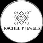 Rachelp jewels Profile Picture