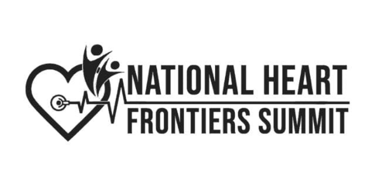 Top Medical Conferences in India 2026: National Heart Forum & Innovative Heart Summit in Delhi
