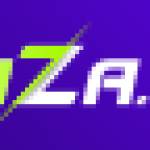 ninZa. co Profile Picture