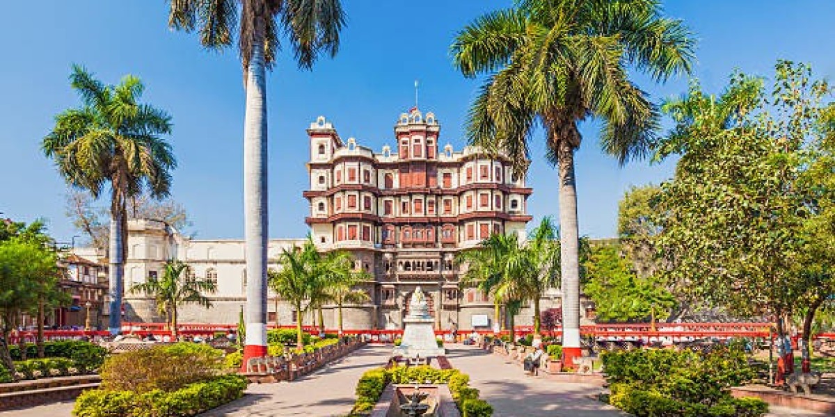One way Taxi Indore