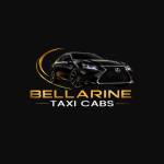 bellarinetaxi Profile Picture