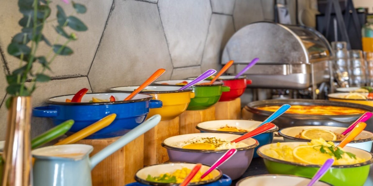 Luxury and Spirituality Combined: Shabbat Shatan in Jerusalem