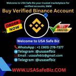usasafebiz1247 Profile Picture
