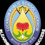 Lucknow Public School School Profile Picture