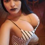 Nivya Rao Profile Picture