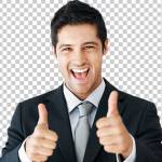 BestServiceInUSA20 Profile Picture