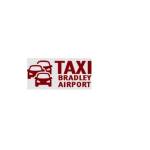 taxibradley airport Profile Picture