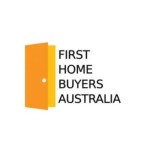 fhbaustralia Profile Picture