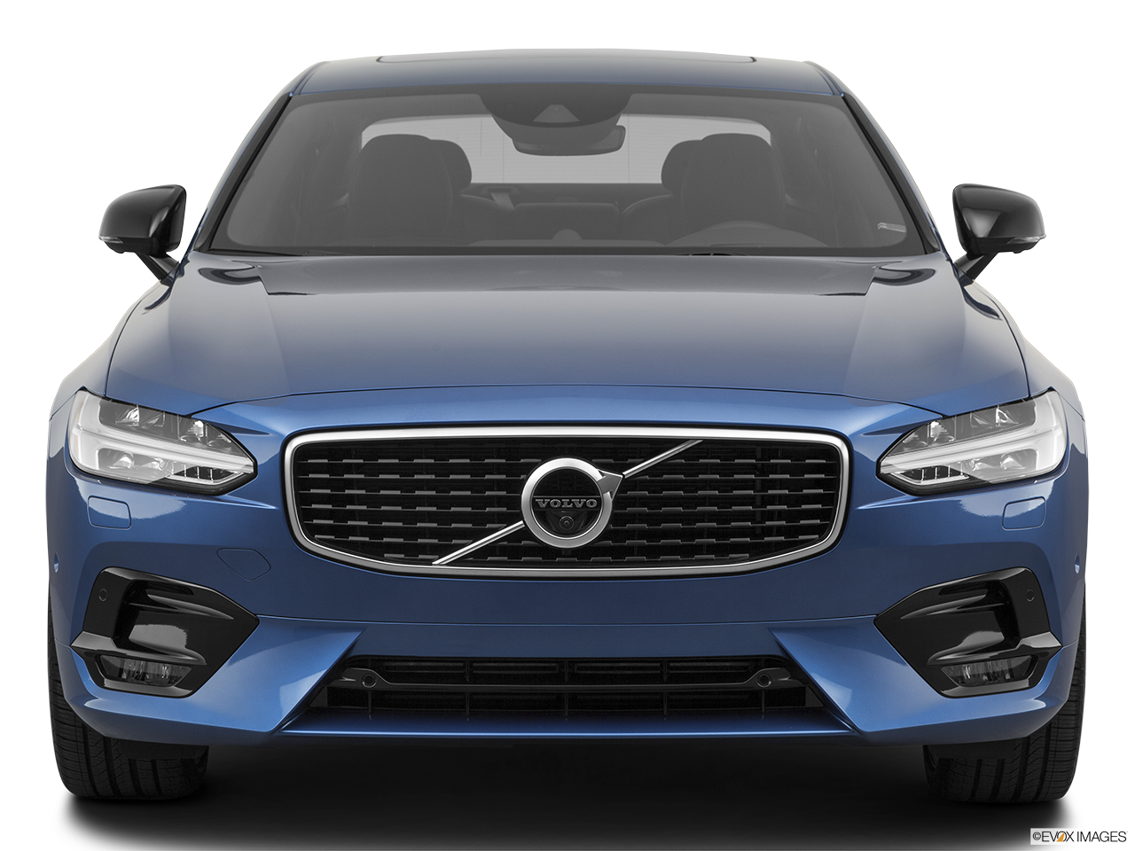 Volvo Repair Southport NC - Volvo Service Near Me