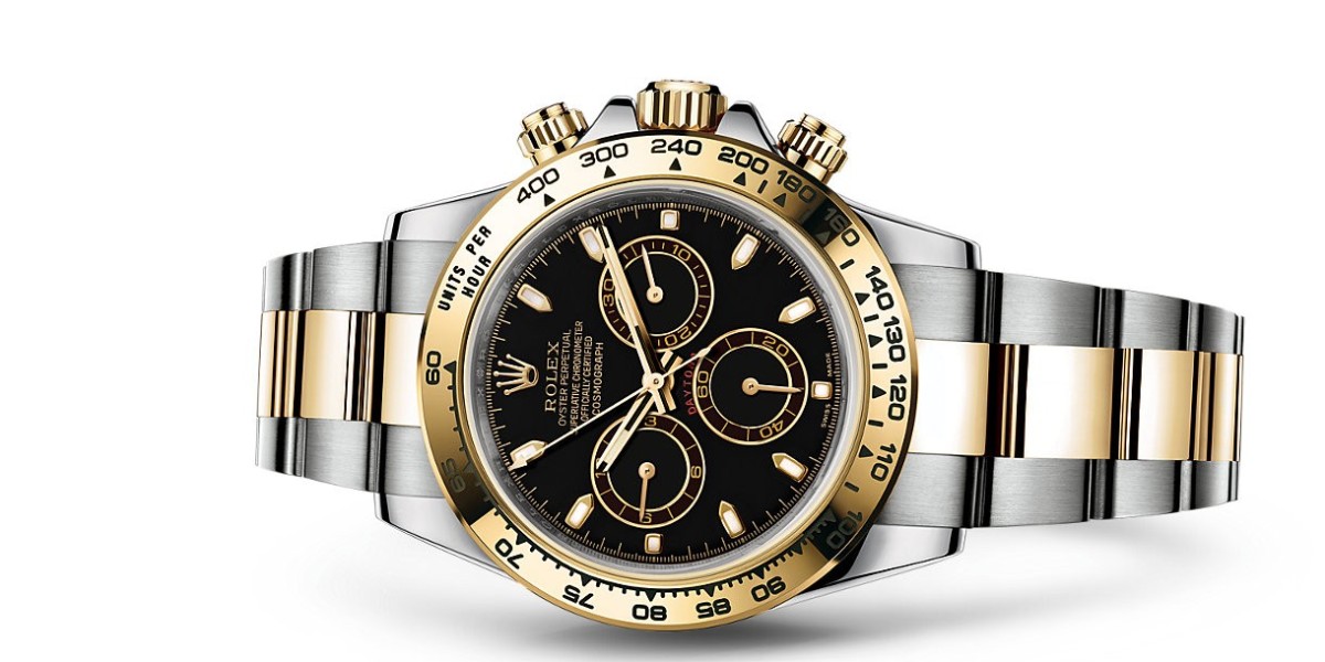 Rolex Copy Watches for Classy Wardrobes
