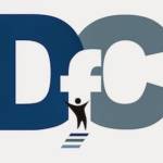 Design For Change Profile Picture
