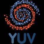 YuvClothing Profile Picture