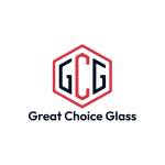 Great choice Glass Profile Picture