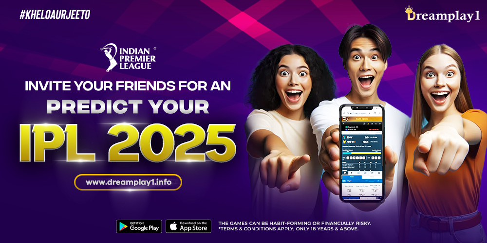 Play Online Rummy Games | Indian Rummy 21 Card Game Online- Dreamplay1