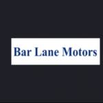 barlane motors Profile Picture