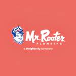 Mr Rooter Plumbing of Central New Jersey Profile Picture