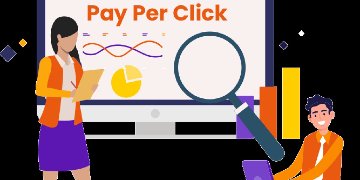 How Agencies Scale Paid Advertising Without Expanding Their Teams