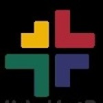 changemanagementbmgi Profile Picture