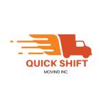 quickshiftmoving profile picture