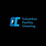 Columbus Facility Cleaning Profile Picture