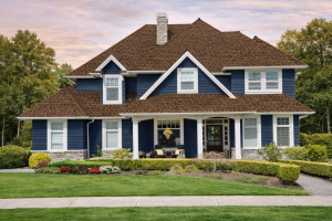 Tamko Roofing Dallas, TX | Anderson Industrial Roofing