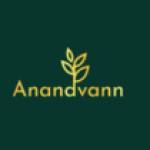 Anandvann Profile Picture