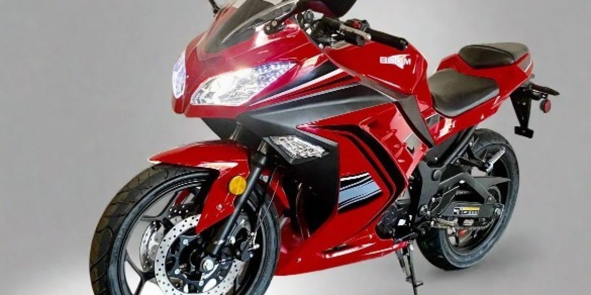 Sports Bike Sale in Texas – Find Quality Powersports Vehicles at Pioneer Power Sports