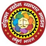 Official SUVM SUVM Profile Picture