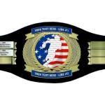 castam campam balt usa balt usa Profile Picture
