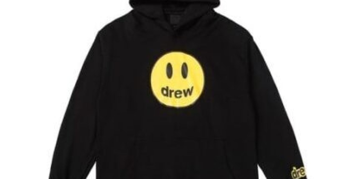 Drew | Drew House | Shop Official TheDrewHouse Store
