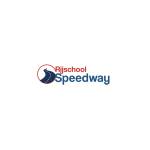 Rijschool Speedway Profile Picture