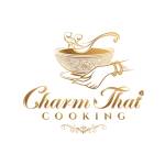Charm Thai Cooking Profile Picture