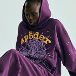 sp5derhoodieusa Profile Picture