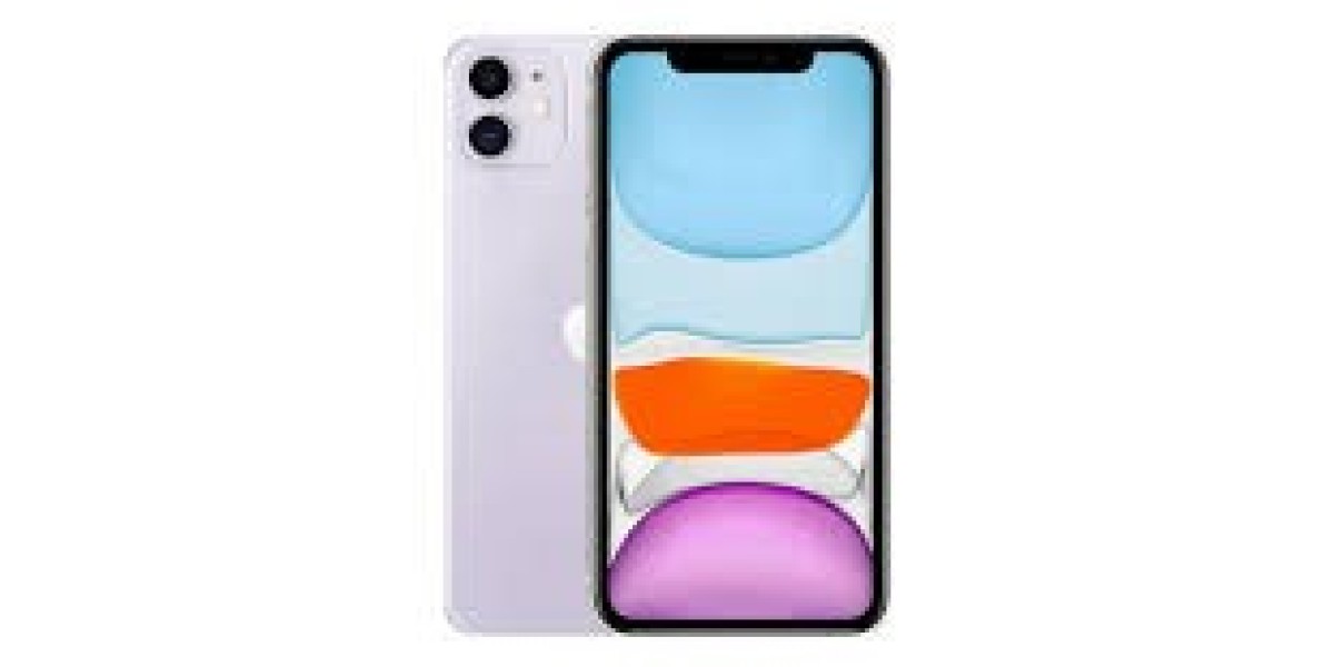 Apple Mobile Price in Pakistan: Explore Latest iPhones and Where to Buy Safely