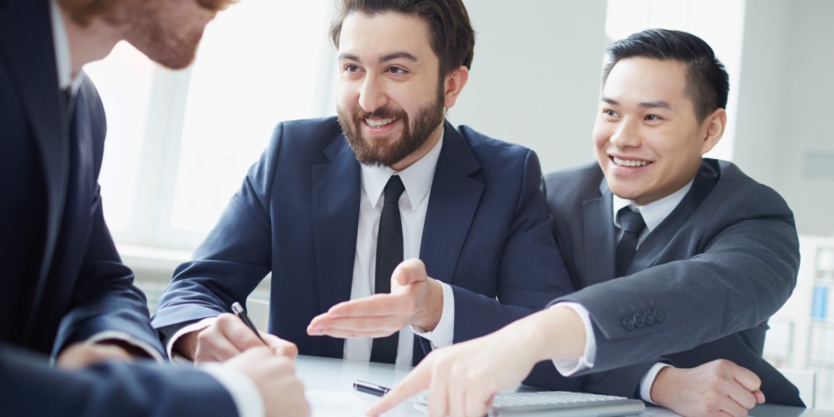 Business Liability Insurance in Burlington: Why Every Business Needs Reliable Protection