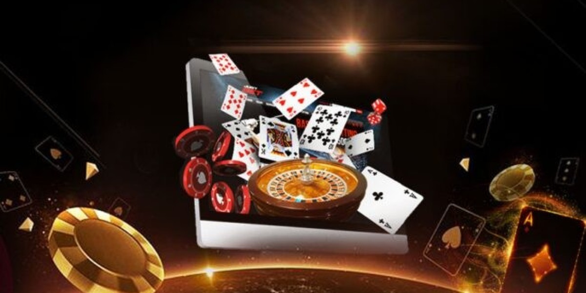 Cómo Comparar los Mejores Casinos Online de España con Licencia de la DGOJ