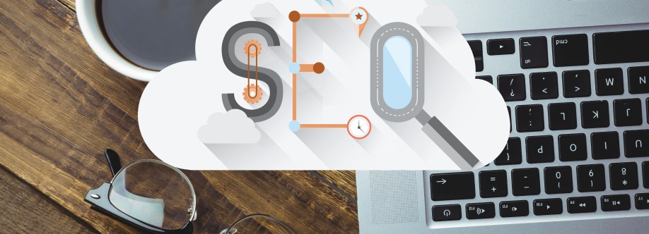 Easy SEO Rank Cover Image