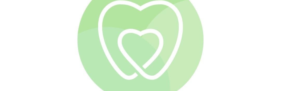Valley Dental Solutions Cover Image