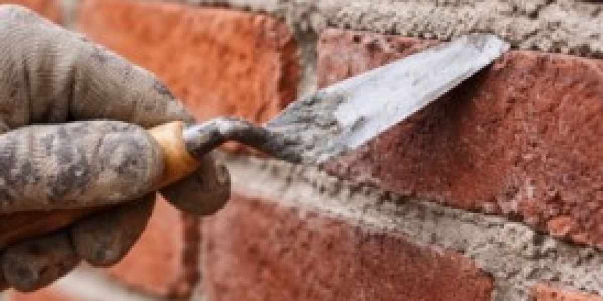 Driveway Repair Services New York: Enhance Your Property with Professional Concrete Solutions