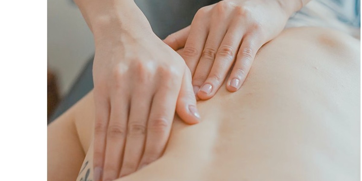 Understanding the Benefits of Professional Lymphoedema Therapy