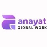 Anayat Global Works Private Limited Profile Picture