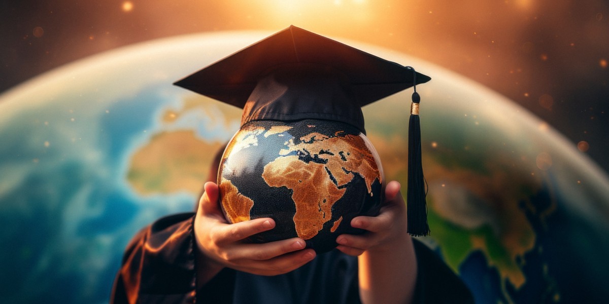 How Can We Give Every Child A Fair Chance At Learning?