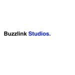 buzzlink Studios Profile Picture