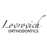 Lovrovich Orthodontics Profile Picture