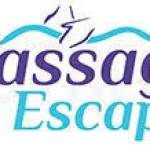 Massage Escape Profile Picture