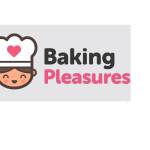 Baking Pleasures Pty ltd Profile Picture