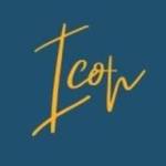 Investcon Market Intelligence Profile Picture