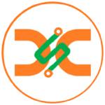 dialservicecentre2 Profile Picture