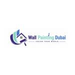Wall Painting Profile Picture