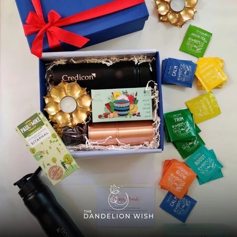 Corporate Gifts Hyderabad